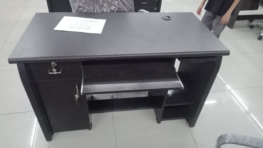 cct3